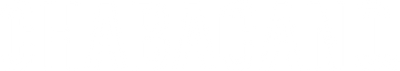 Chabacano