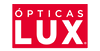 Lux