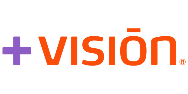 MasVision