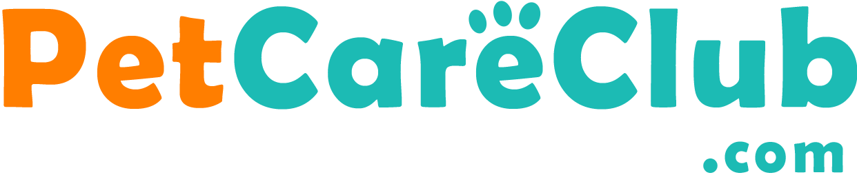 PetCareClub